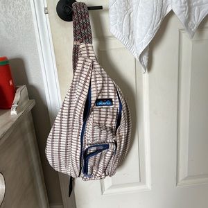 Kavu Shoulder bag
